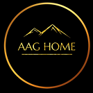 Aaghome.ru